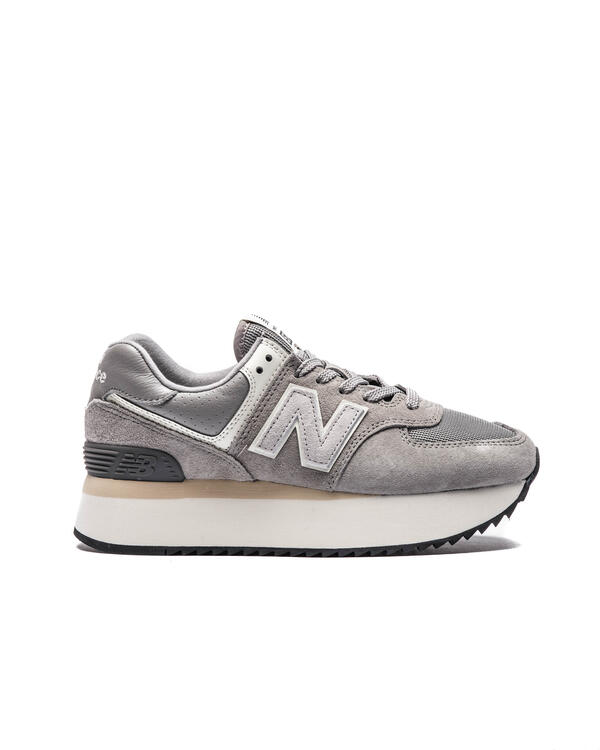 New Balance WMNS WL 574 ZBA | WL574ZBA | AFEW STORE